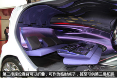 ǰAMPV ܇(ch)չDѩFTubik