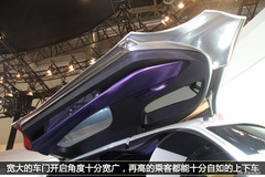 ǰAMPV ܇(ch)չDѩFTubik