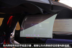 ǰAMPV ܇(ch)չDѩFTubik