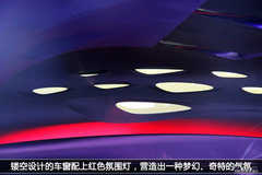 ǰAMPV ܇(ch)չDѩFTubik