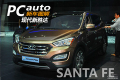 ܇չDQ_ F(xin)a(chn)