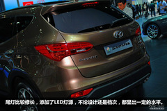 ܇չDQ_ F(xin)a(chn)