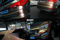 ܇չDQ_ F(xin)a(chn)