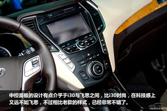 ܇չDQ_ F(xin)a(chn)