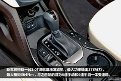 ܇չDQ_ F(xin)a(chn)