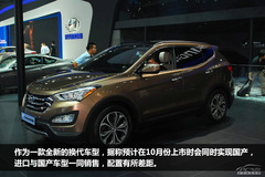 ܇չDQ_ F(xin)a(chn)