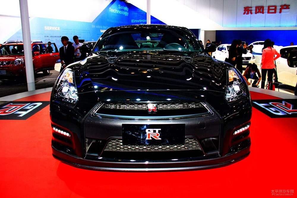 ծa(chn)GT-RDƬ