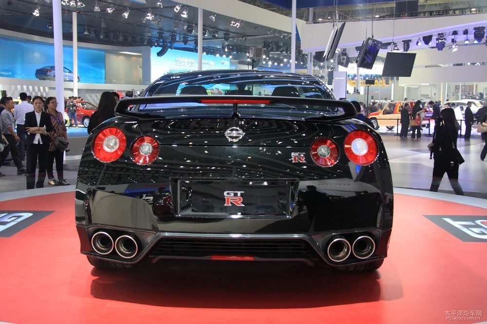ծa(chn)GT-RDƬ