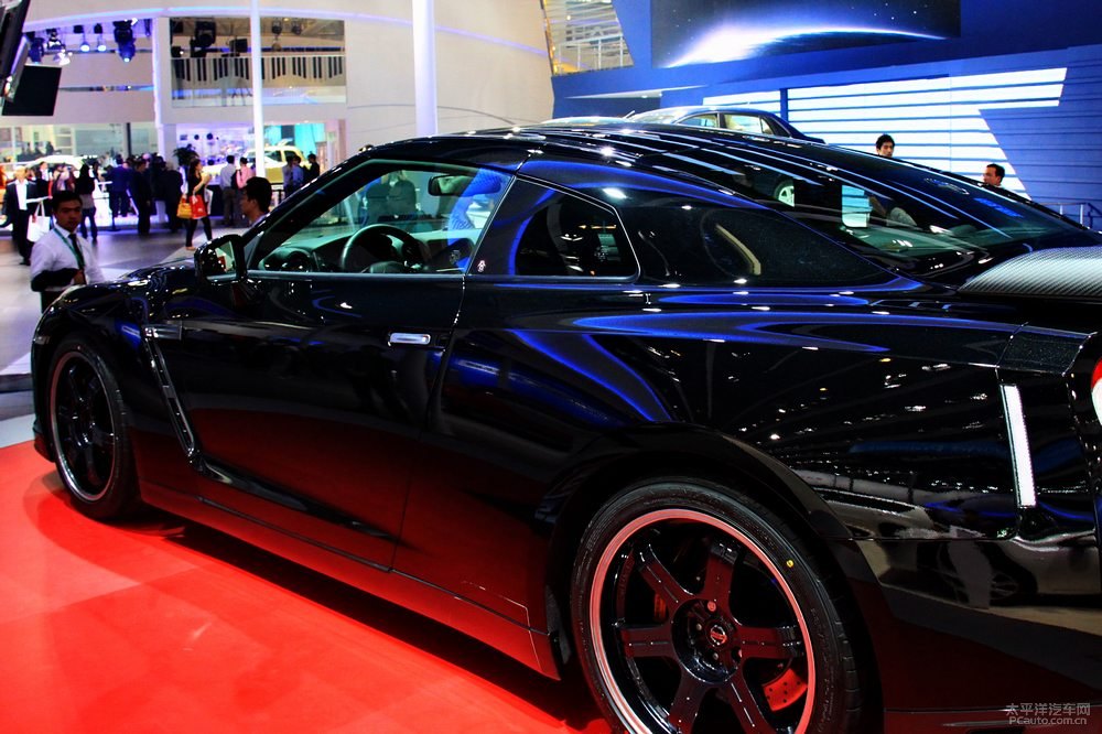 ծa(chn)GT-RDƬ
