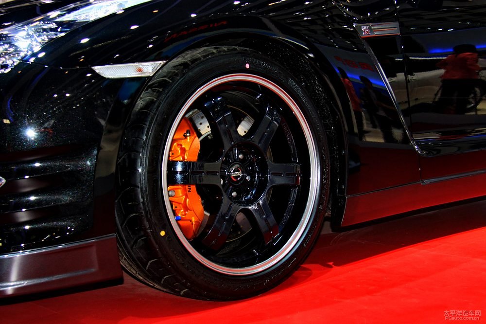 ծa(chn)GT-RDƬ