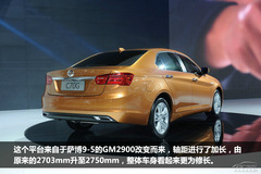 _g(sh)ƽ_ Dⱱ܇м܇C70G