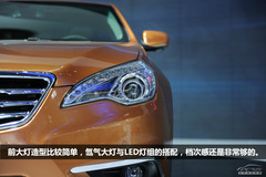 _g(sh)ƽ_ Dⱱ܇м܇C70G