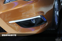 _g(sh)ƽ_ Dⱱ܇м܇C70G