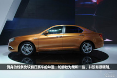 _g(sh)ƽ_ Dⱱ܇м܇C70G