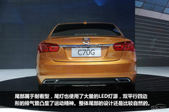 _g(sh)ƽ_ Dⱱ܇м܇C70G