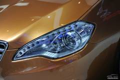 _g(sh)ƽ_ Dⱱ܇м܇C70G