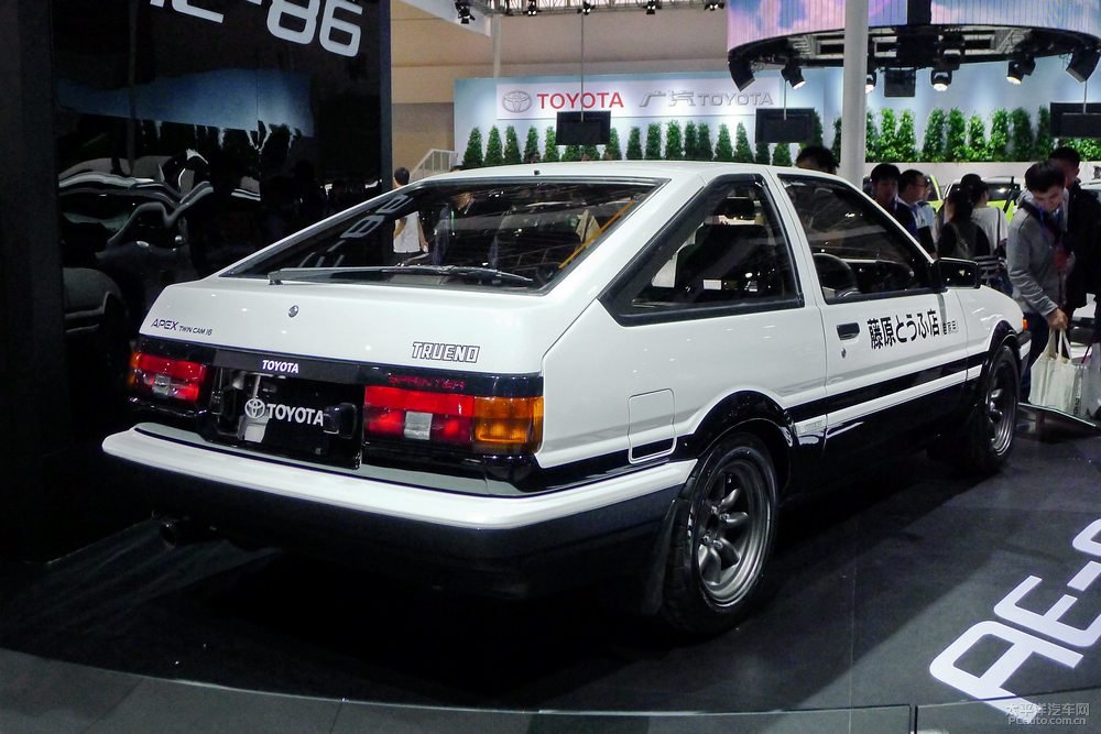 S86DƬ