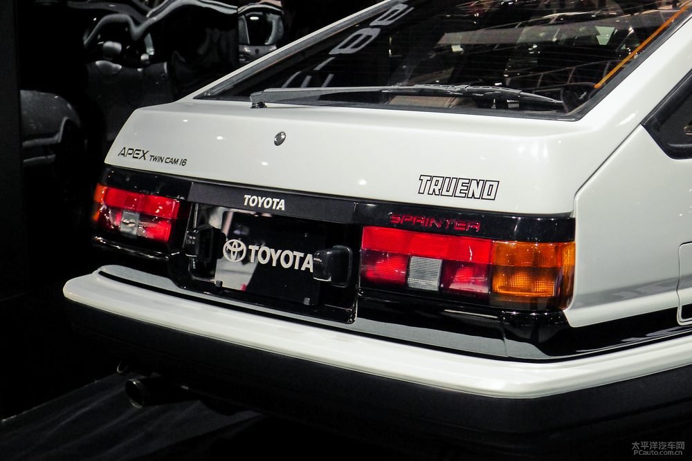 S86DƬ