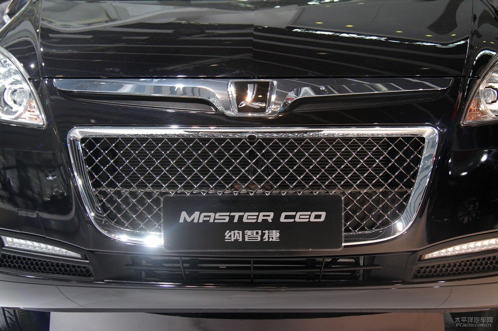 {ǽMASTER CEODƬ