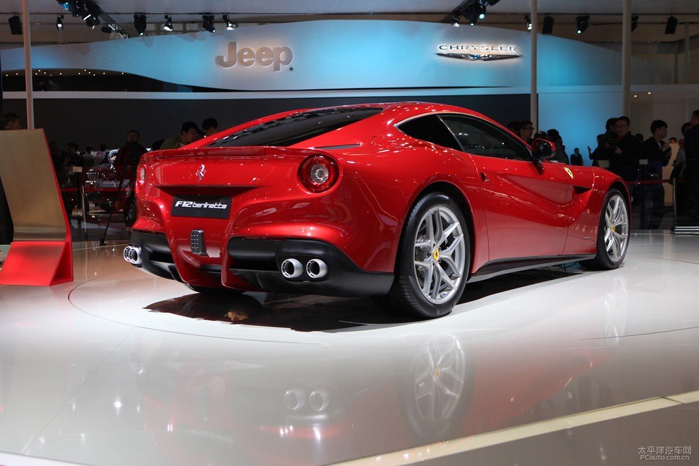 F12berlinettaDƬ