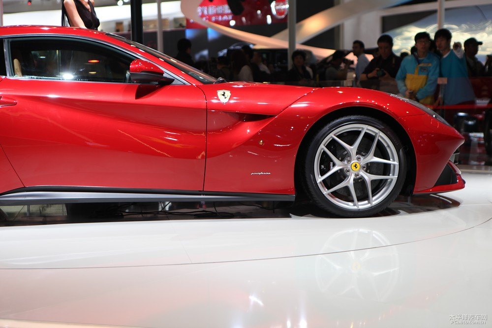 F12berlinettaDƬ