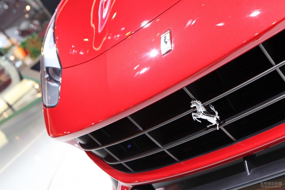 F12berlinettaDƬ