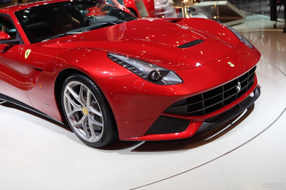 F12berlinettaDƬ