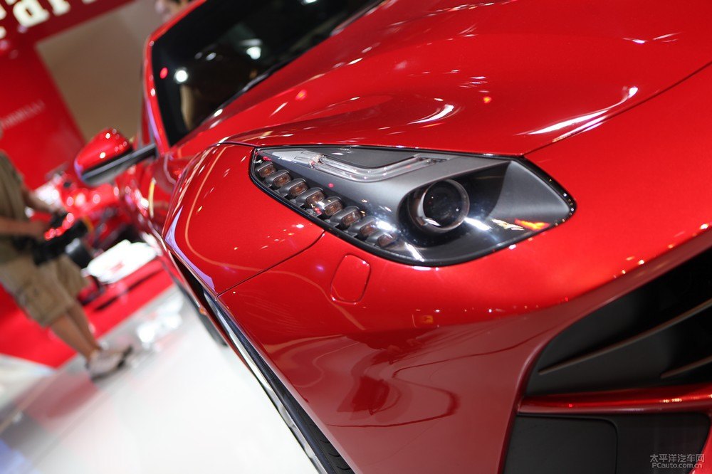 F12berlinettaDƬ