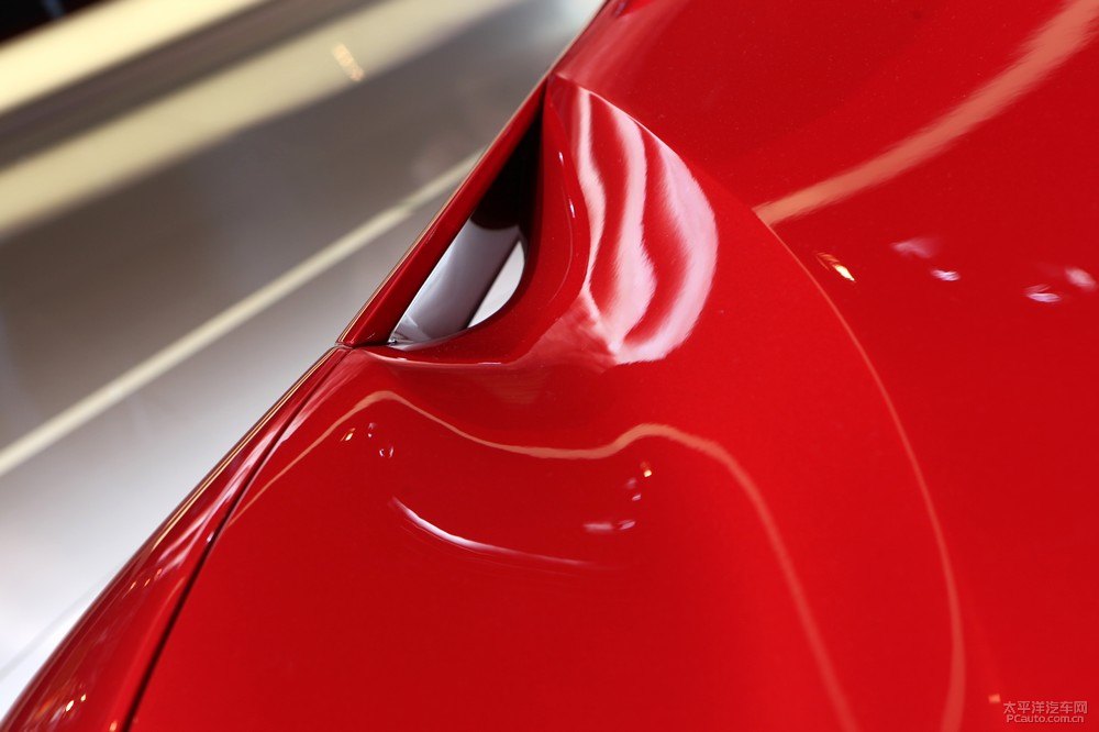 F12berlinettaDƬ