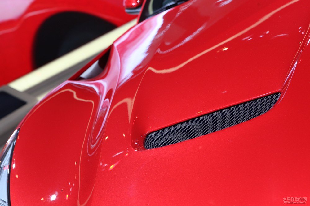 F12berlinettaDƬ