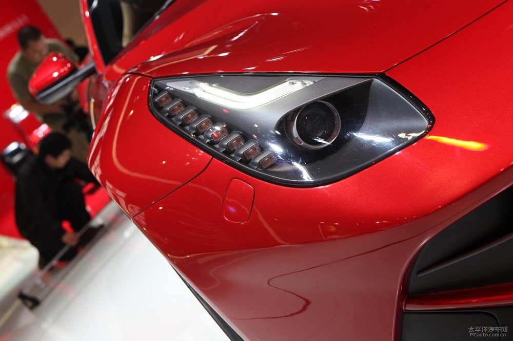 F12berlinettaDƬ