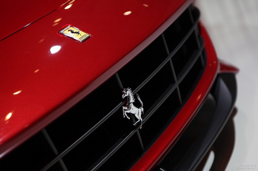 F12berlinettaDƬ
