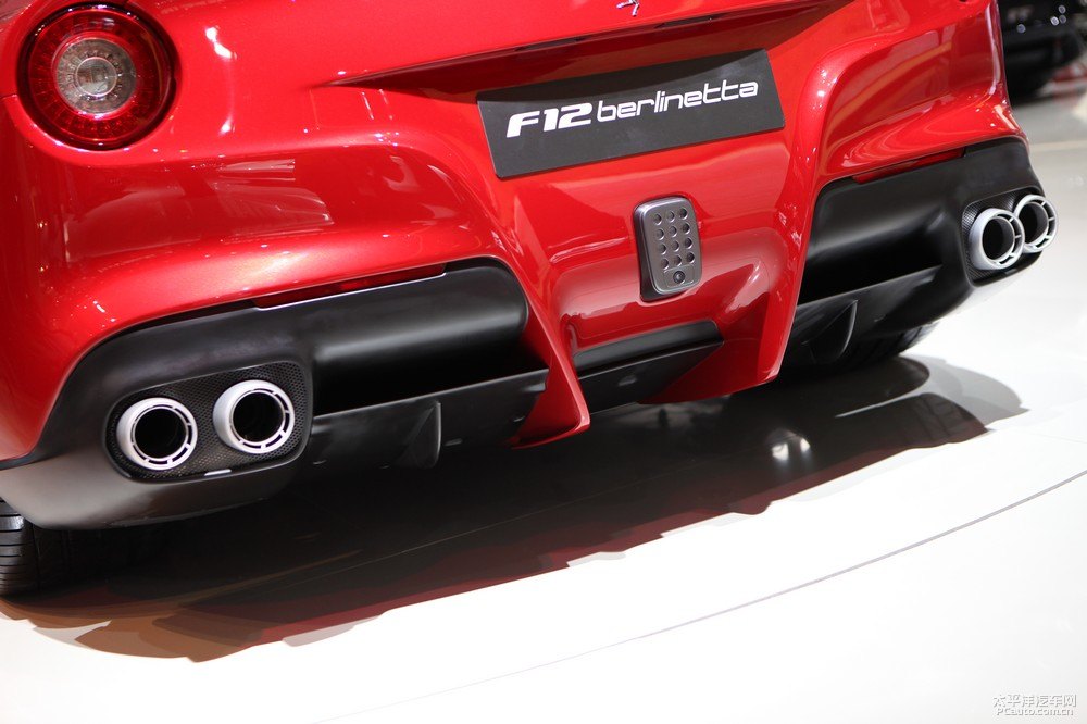 F12berlinettaDƬ