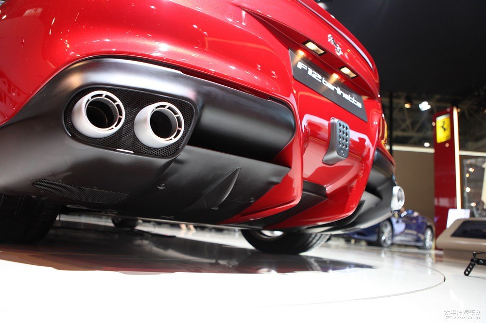 F12berlinettaDƬ