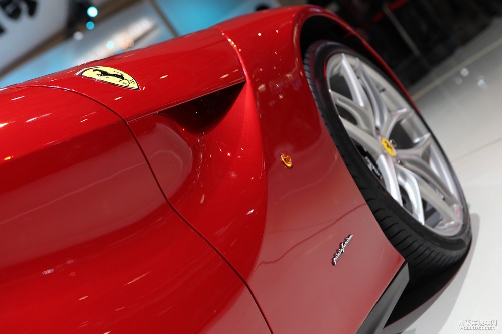 F12berlinettaDƬ
