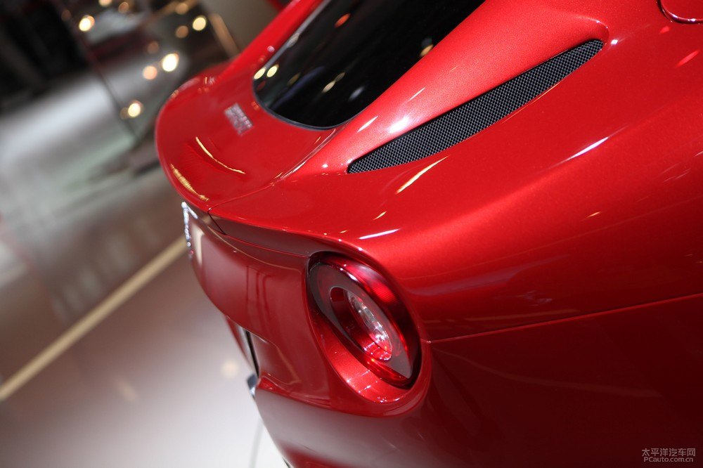 F12berlinettaDƬ