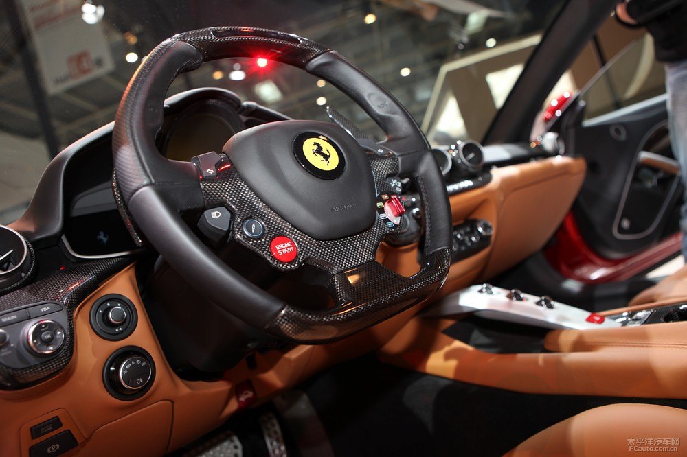 F12berlinettaDƬ