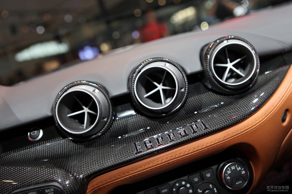 F12berlinettaDƬ