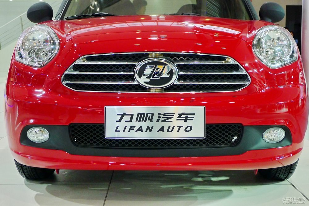 320DƬ