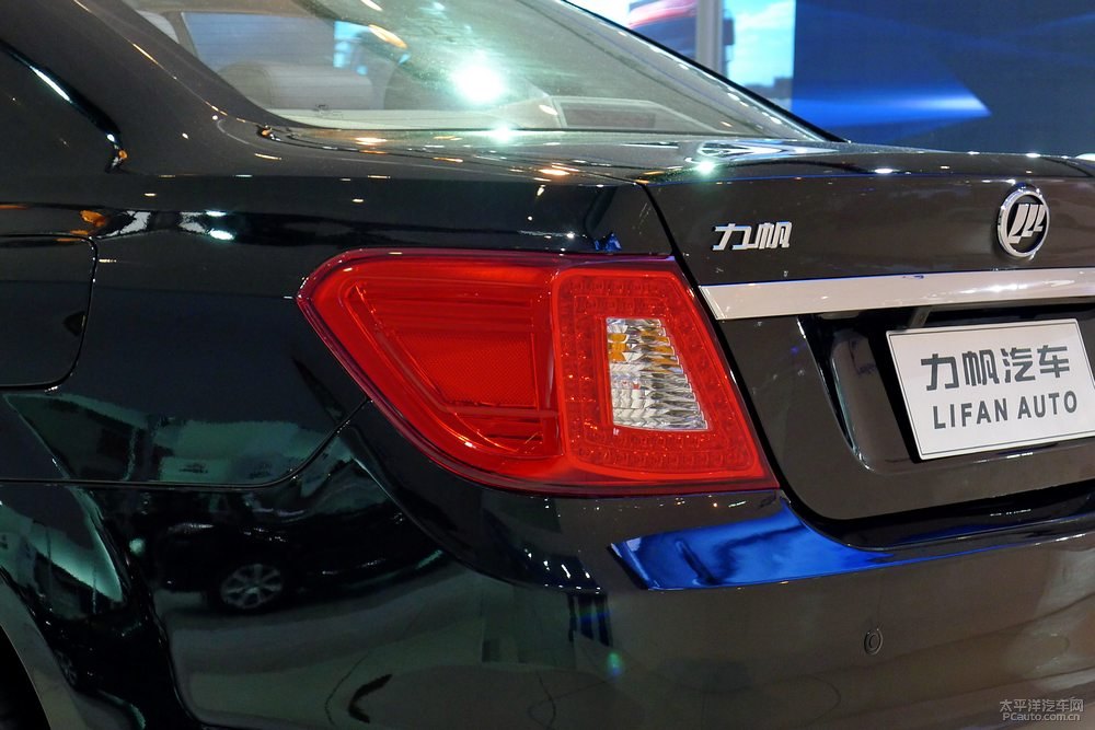 720DƬ