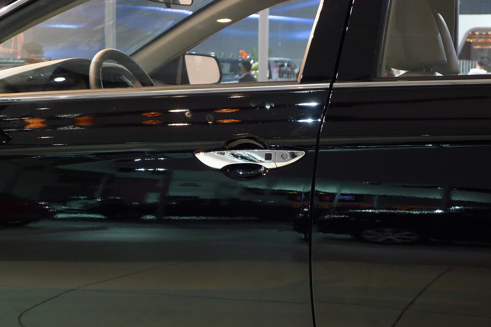 力帆720車展高清大圖