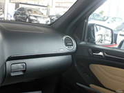2010款 ML 350 4MATIC 豪華型 2010款 ML 350 4MATIC 豪華型