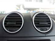 2010款 ML 350 4MATIC 豪華型 2010款 ML 350 4MATIC 豪華型