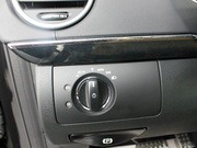 2010款 ML 350 4MATIC 豪華型 2010款 ML 350 4MATIC 豪華型