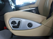 2010款 ML 350 4MATIC 豪華型 2010款 ML 350 4MATIC 豪華型