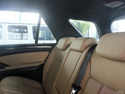 2010款 ML 350 4MATIC 豪華型 2010款 ML 350 4MATIC 豪華型