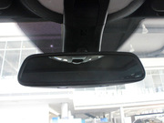 2010款 ML 350 4MATIC 豪華型 2010款 ML 350 4MATIC 豪華型