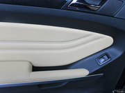 2010款 ML 350 4MATIC 豪華型 2010款 ML 350 4MATIC 豪華型