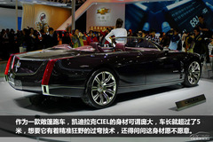 (f)ŵĳ ܇(ch)չDPCIEL