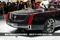 (f)ŵĳ ܇(ch)չDPCIEL